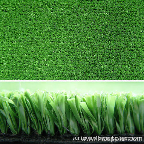 Artificial Golf Grass In China